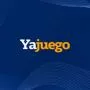 Yajuego Casino